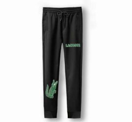 Picture of Lacoste Pants Long _SKULacosteM-6XL1qn0218599